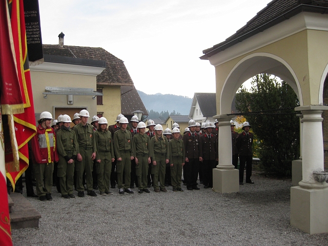 bild (15)